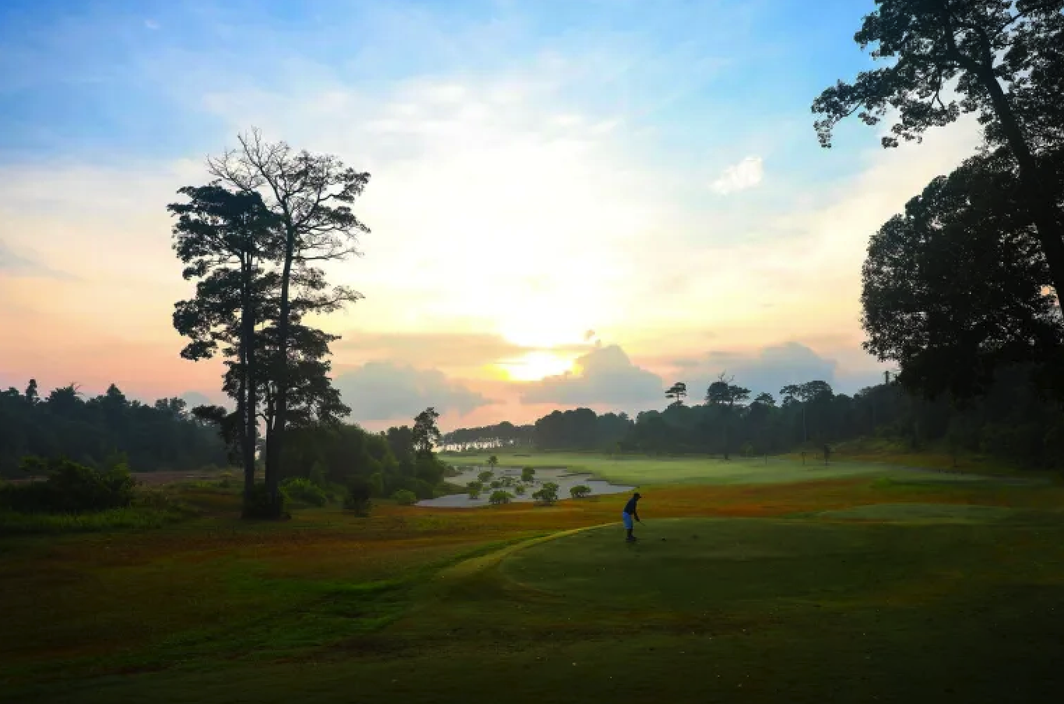 Bildschirmfoto 2026-03-27 um 20.27.16.png