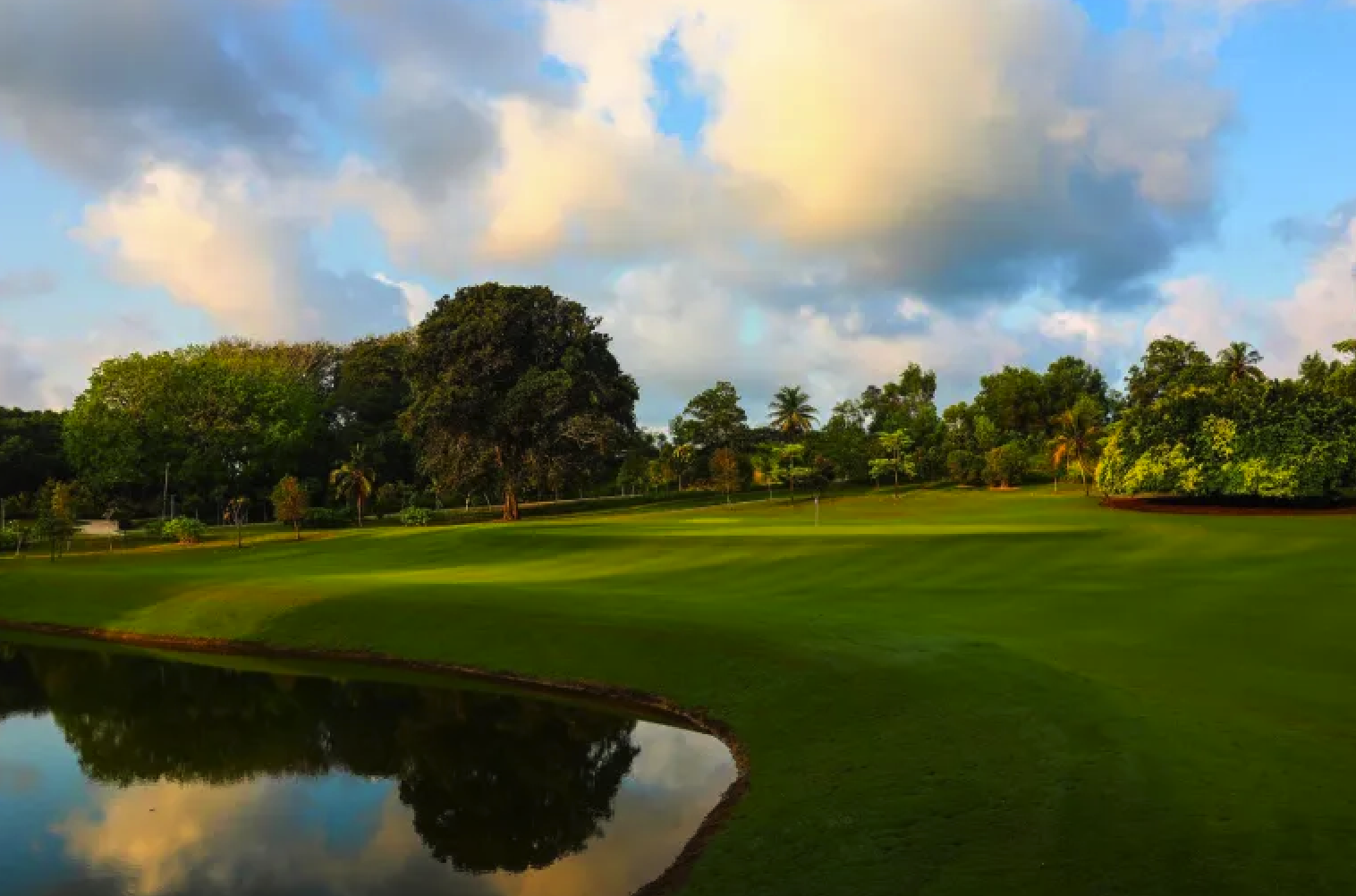 Bildschirmfoto 2026-03-27 um 20.27.22.png