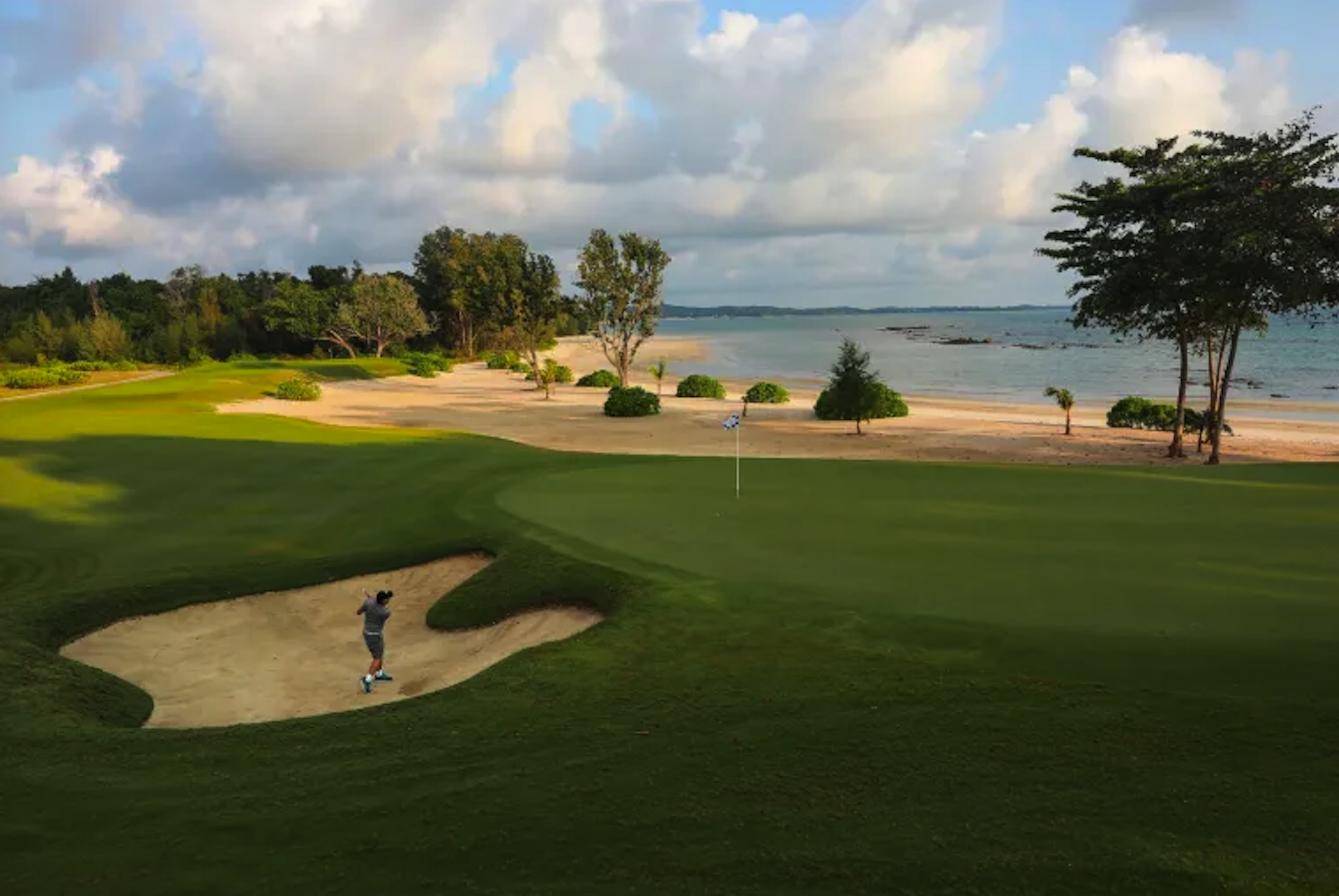 Bildschirmfoto 2026-03-27 um 20.27.05.png