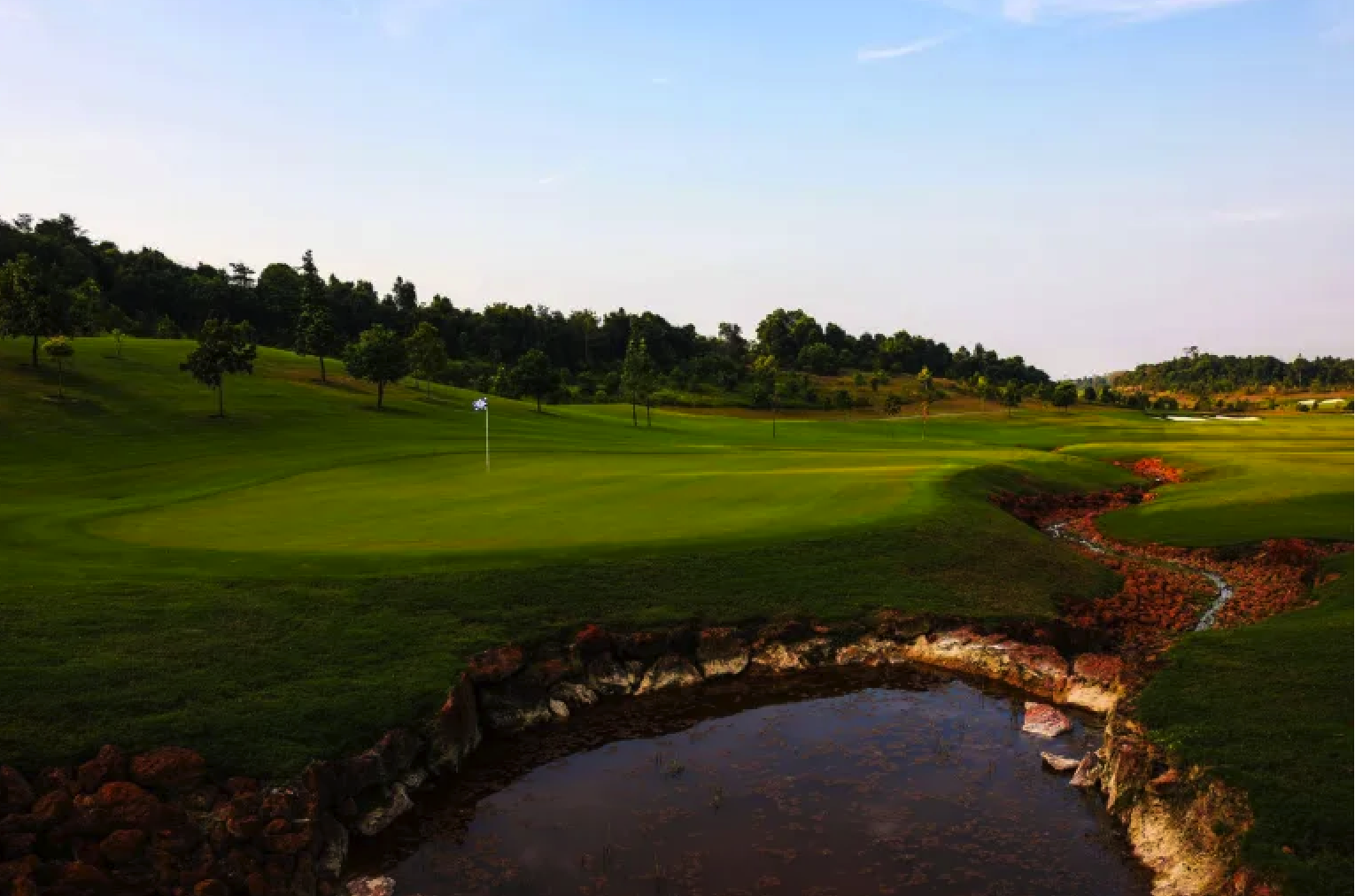 Bildschirmfoto 2026-03-27 um 20.27.29.png