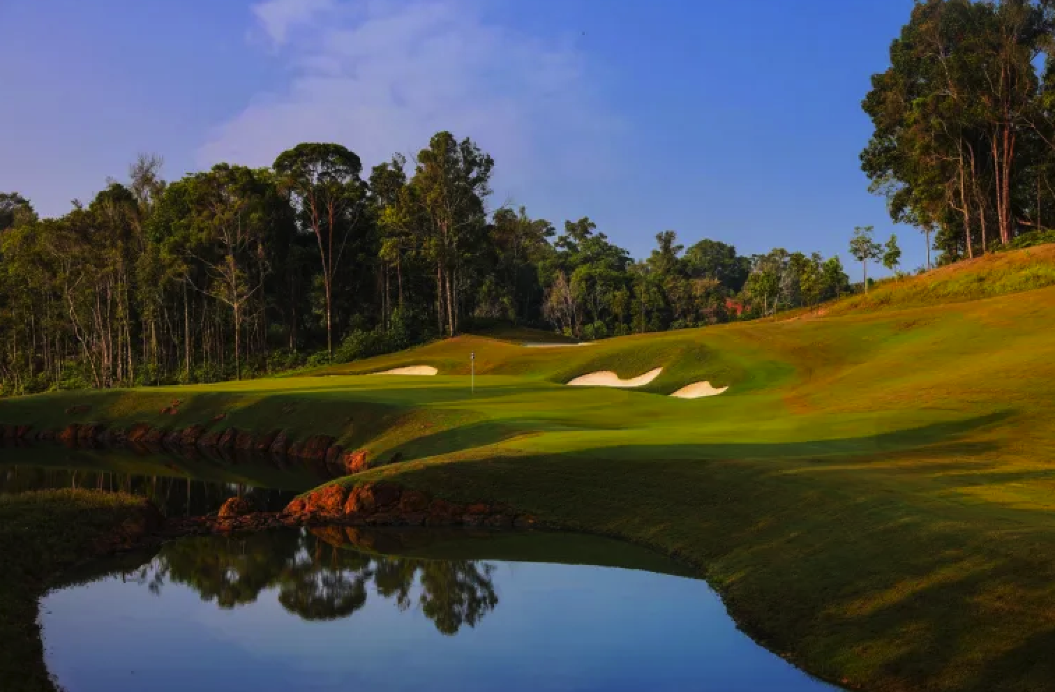 Bildschirmfoto 2026-03-27 um 20.35.37.png