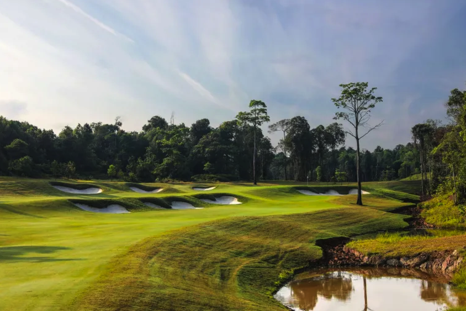 Bildschirmfoto 2026-03-27 um 20.35.44.png