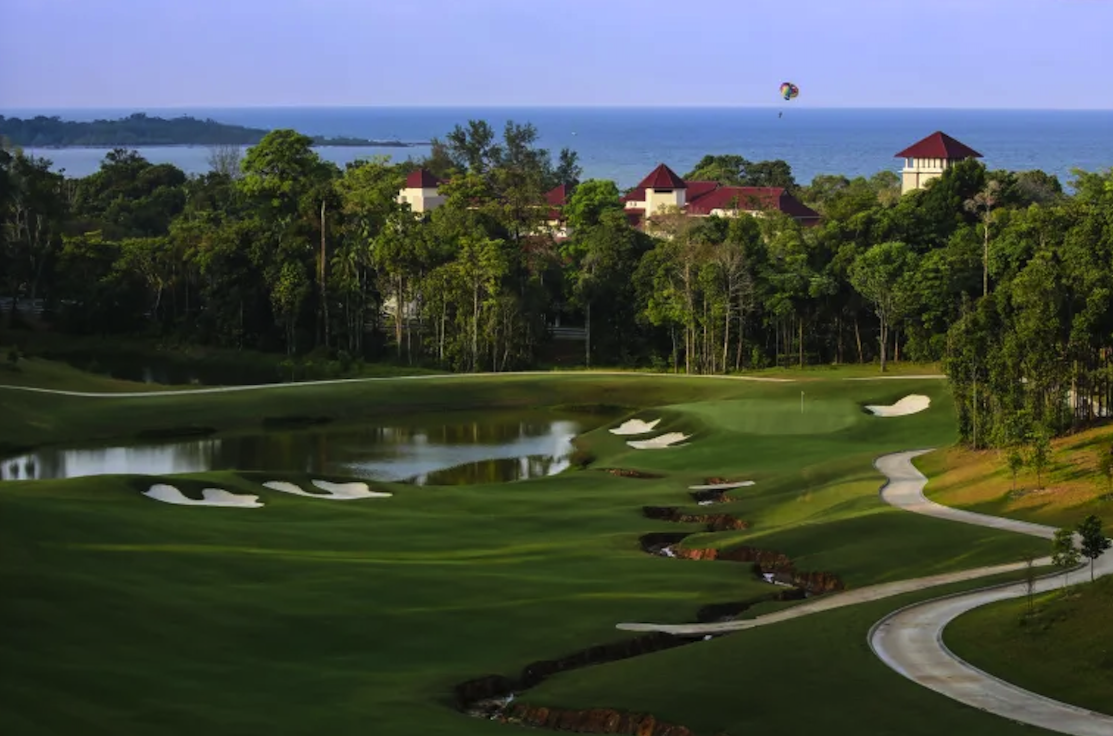 Bildschirmfoto 2026-03-27 um 20.35.31.png