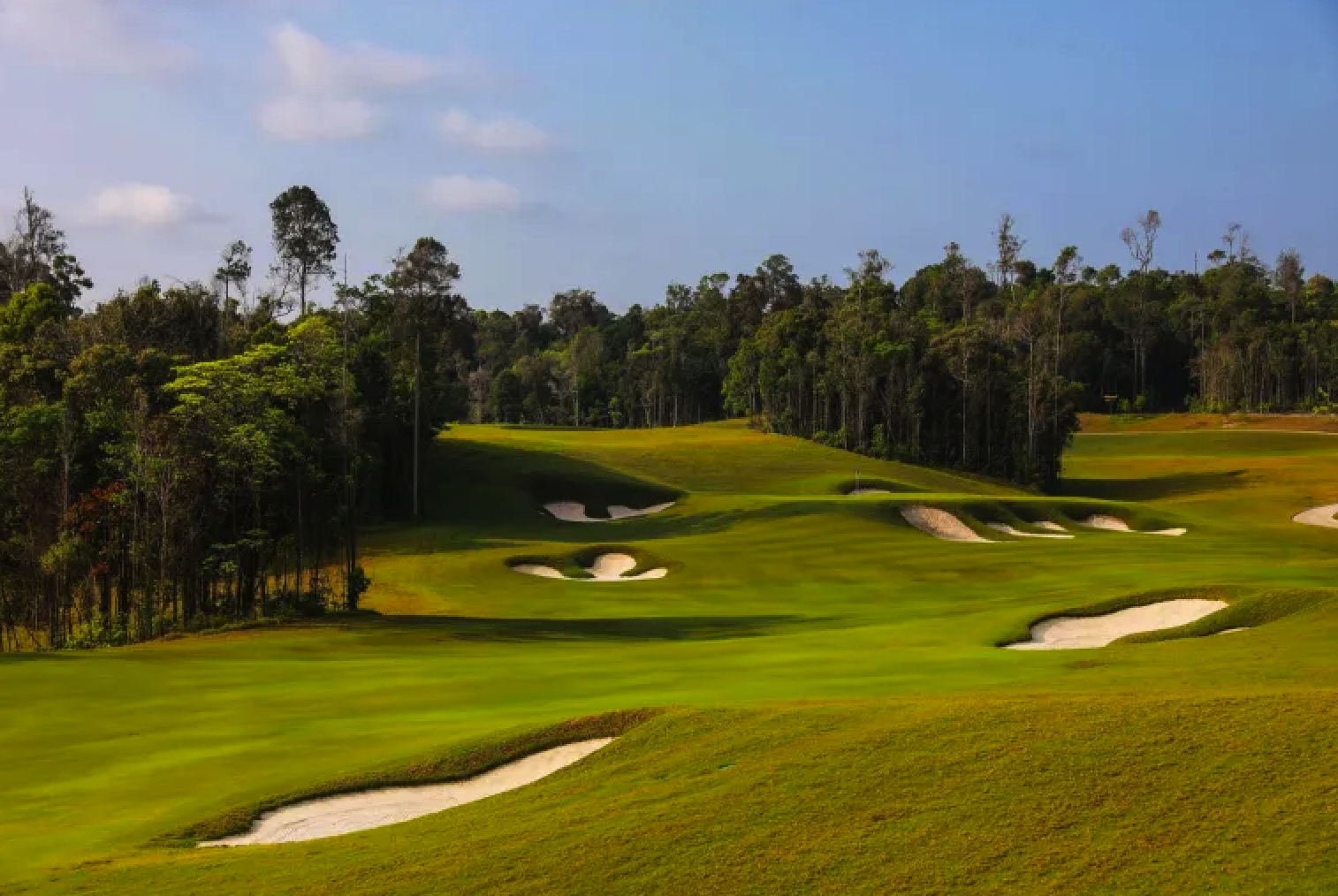 Bildschirmfoto 2026-03-27 um 20.35.51.png