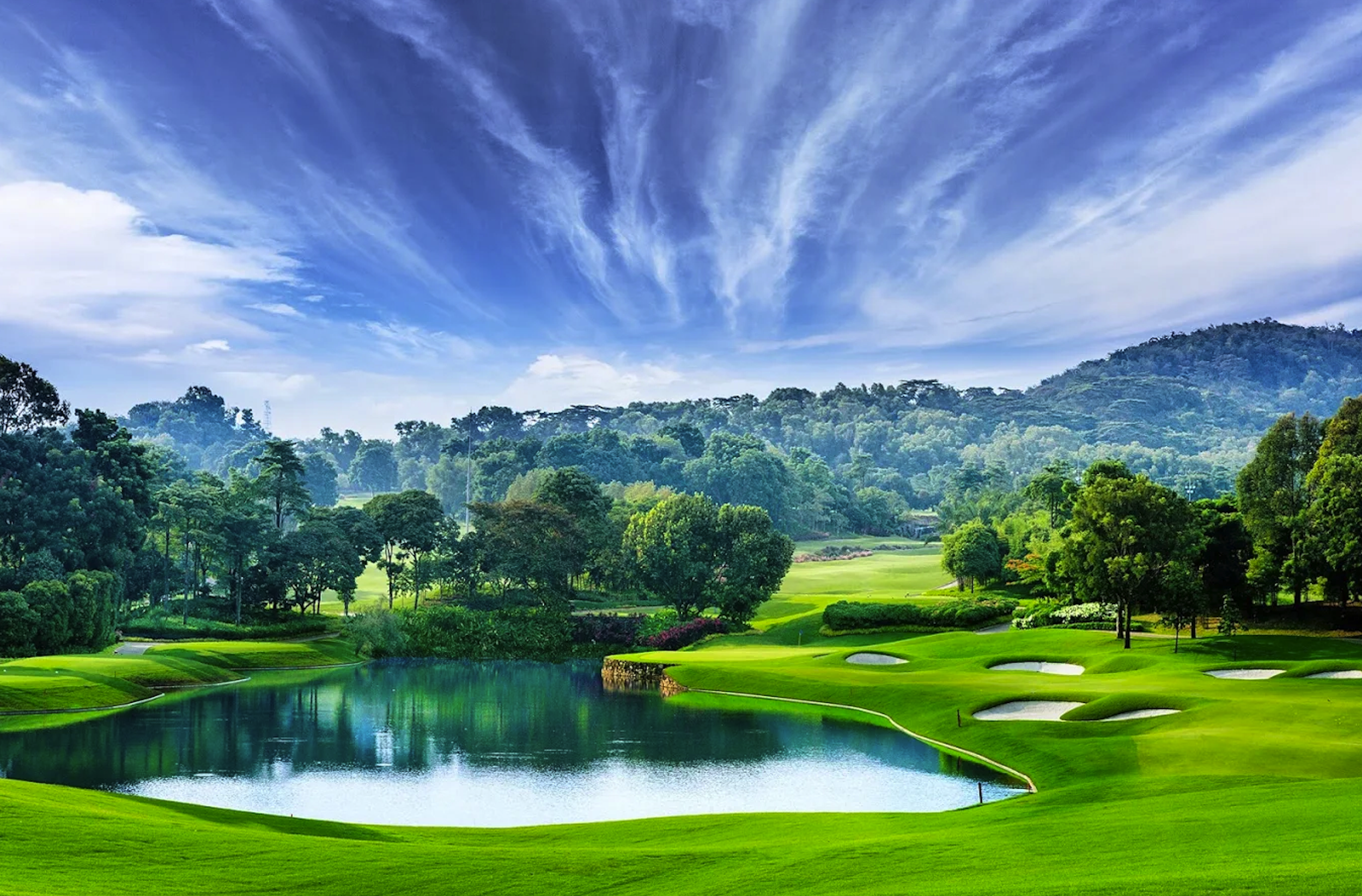 TPC Kuala Lumpur6.png