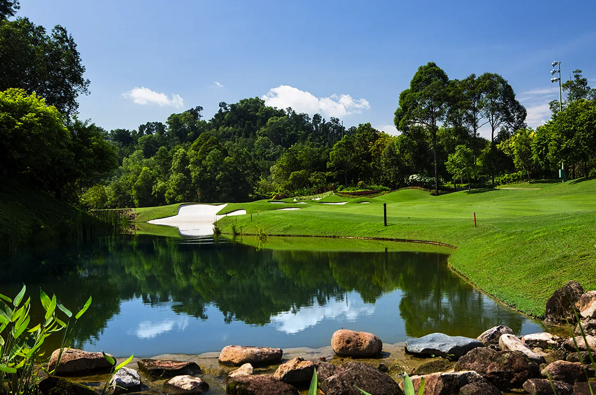 TPC Kuala Lumpur1.png