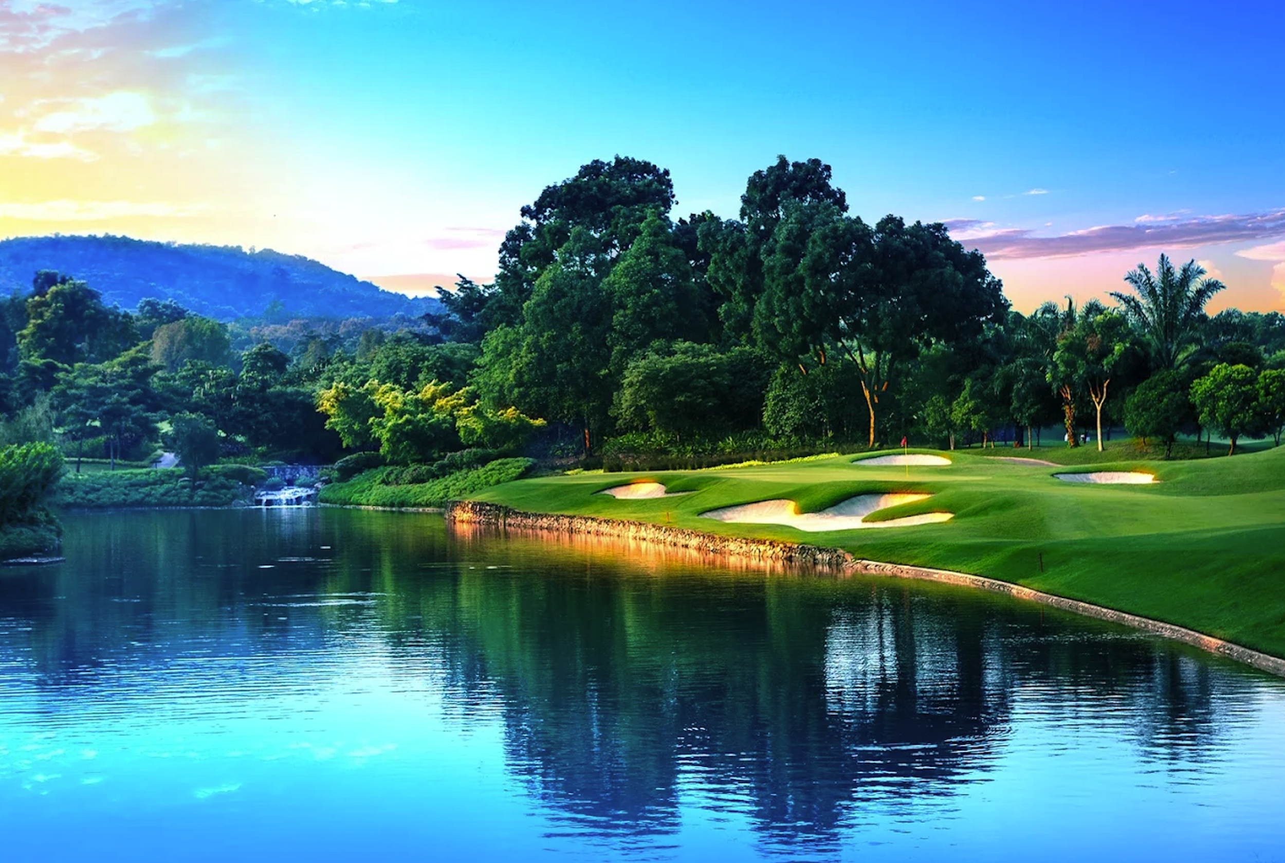 TPC Kuala Lumpur2.png