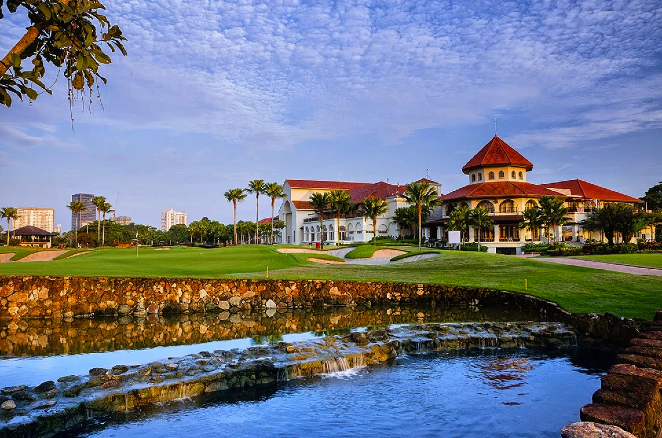 TPC Kuala Lumpur5.png