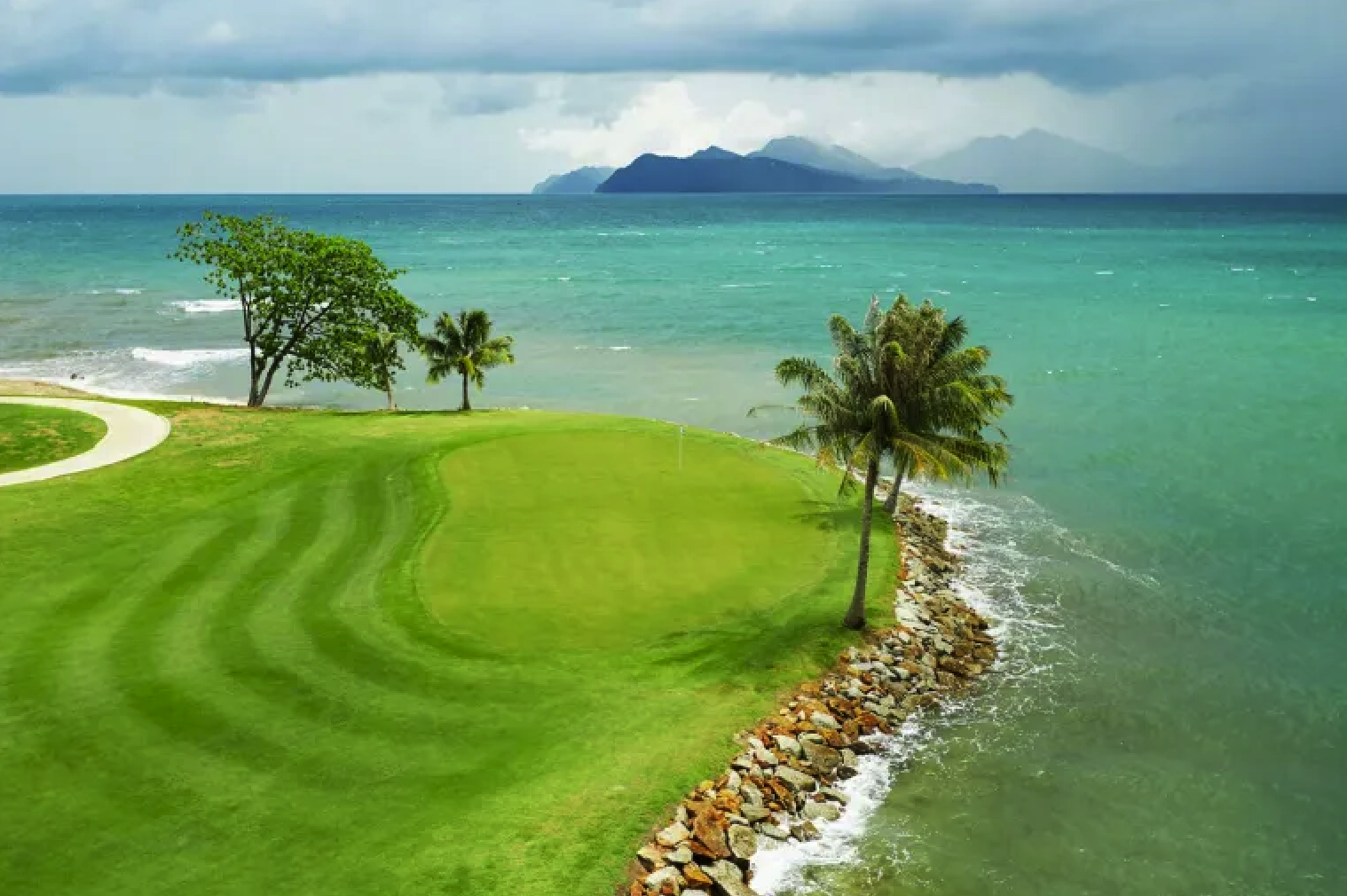 Els Club Teluk Datai2.png