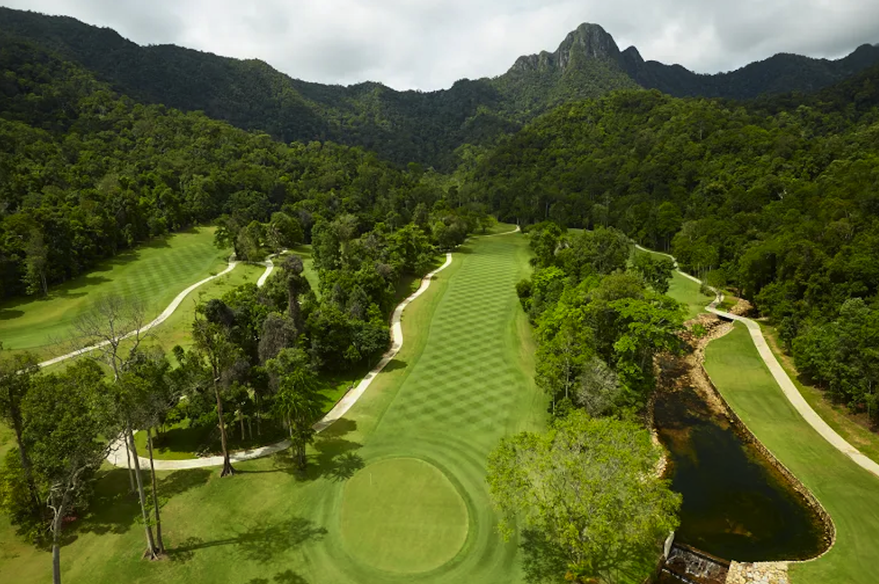 Els Club Teluk Datai.png