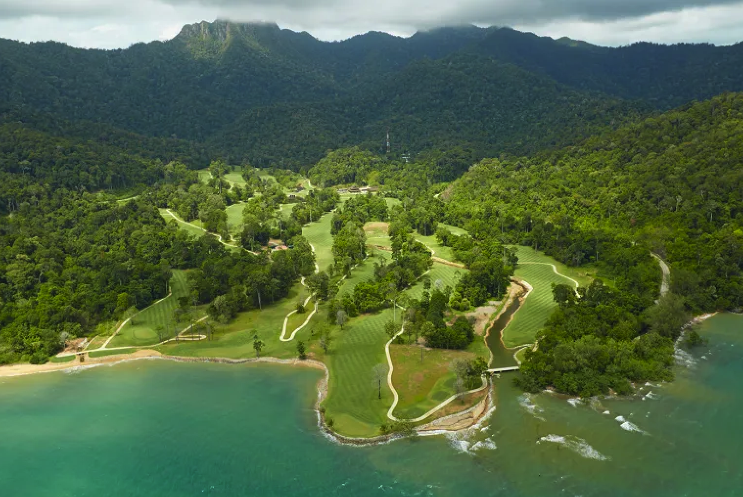 Els Club Teluk Datai3.png