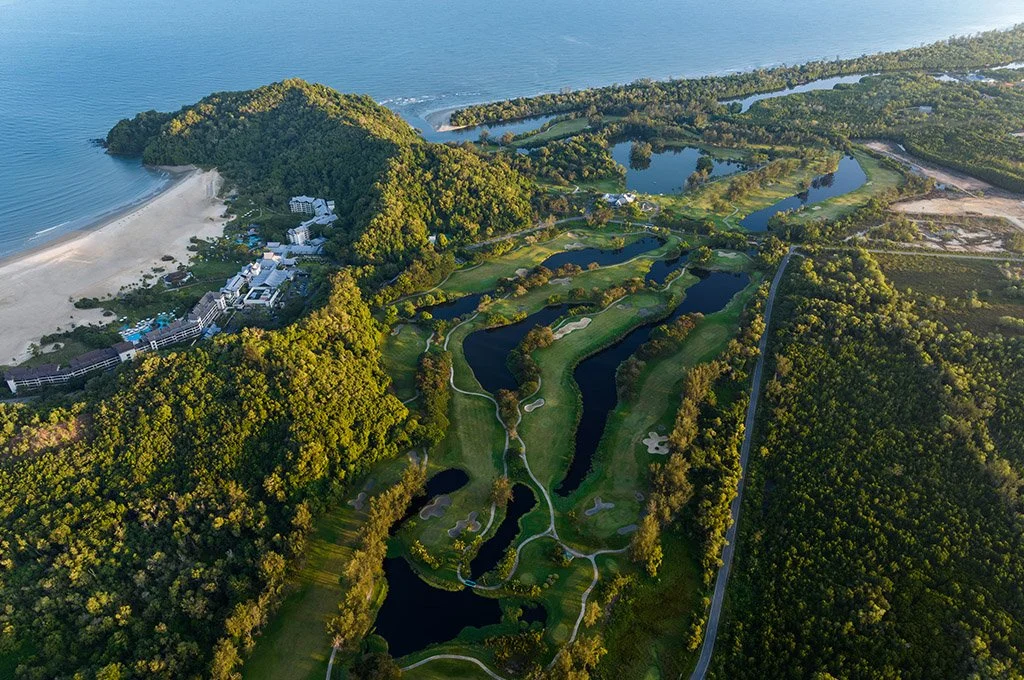 Dalit Bay Golf & Country Club1.jpg
