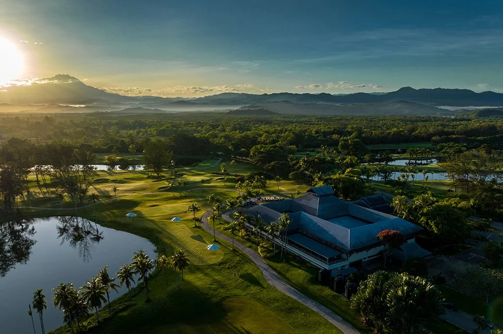 Dalit Bay Golf & Country Club2.jpg