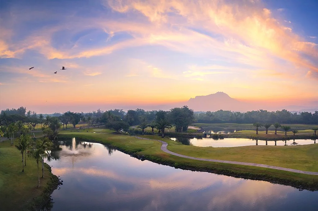 Dalit Bay Golf & Country Club3.jpg