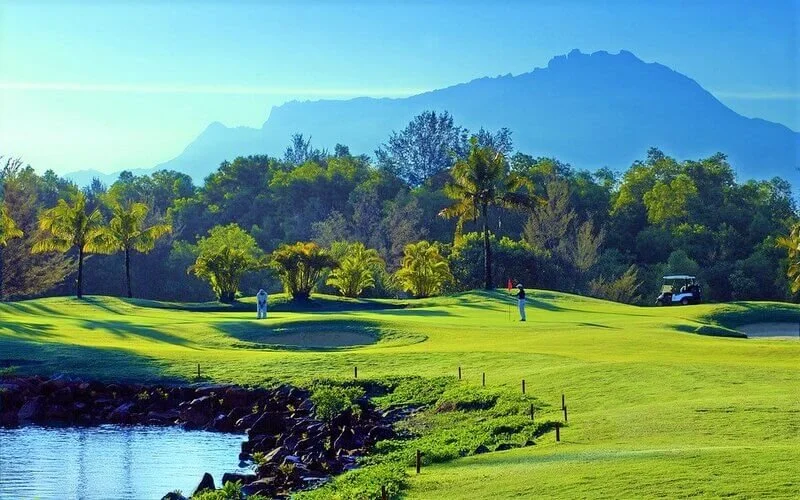 Sabah Golf & Country Club.jpg