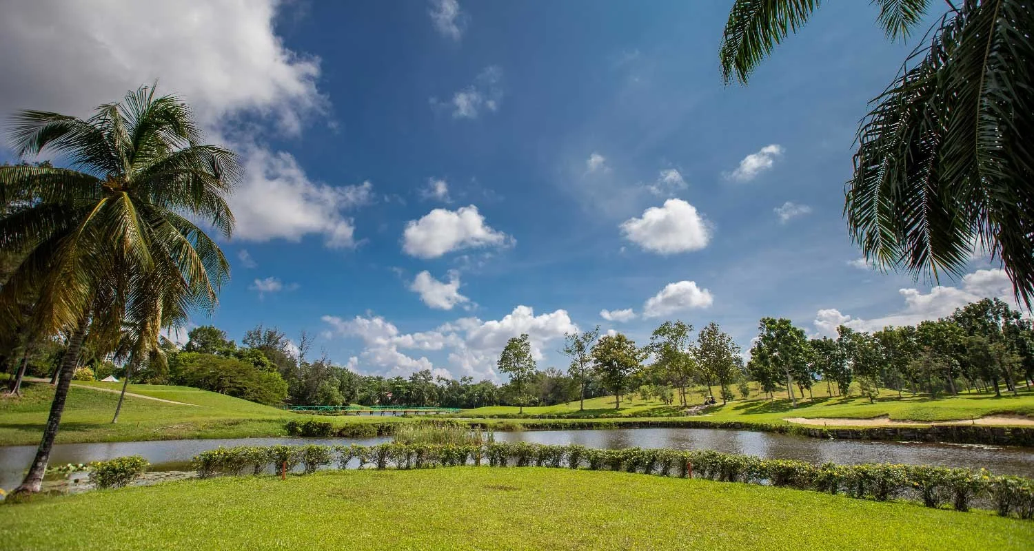 Sabah Golf & Country Club2.jpg