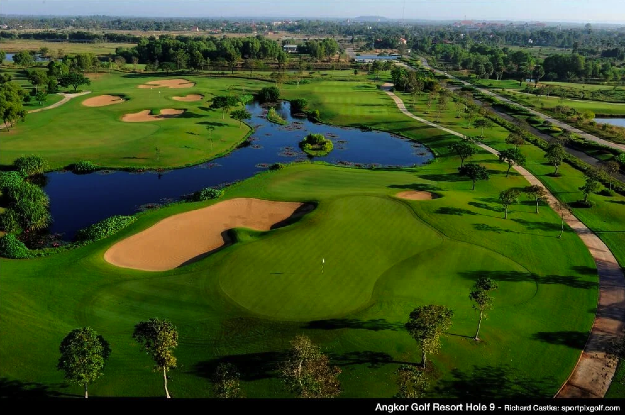 Angkor Golf Resort1.png