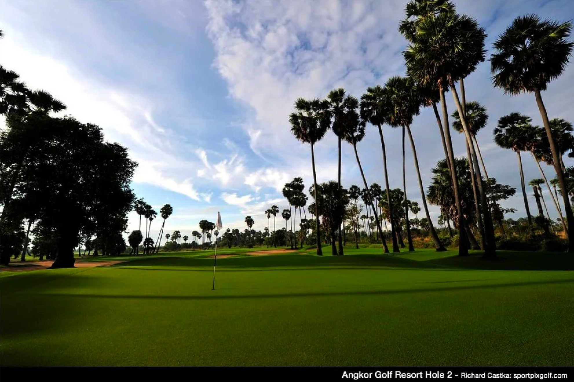 Angkor Golf Resort2.png