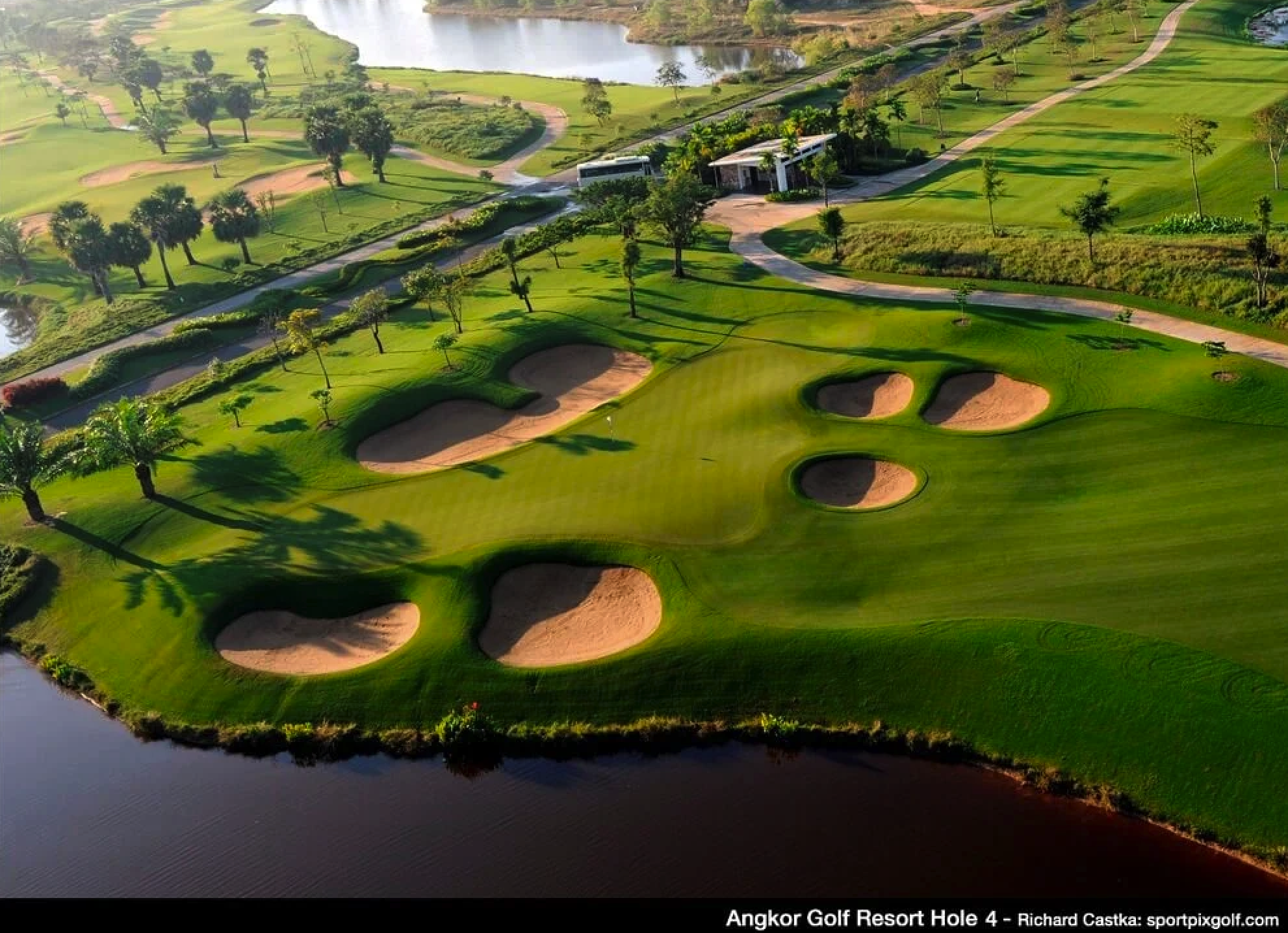 Angkor Golf Resort3.png