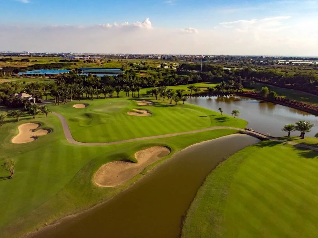 Garden City Golf Club1.jpg