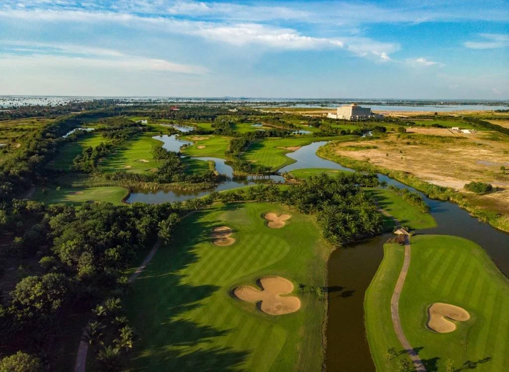 Garden City Golf Club2.jpg