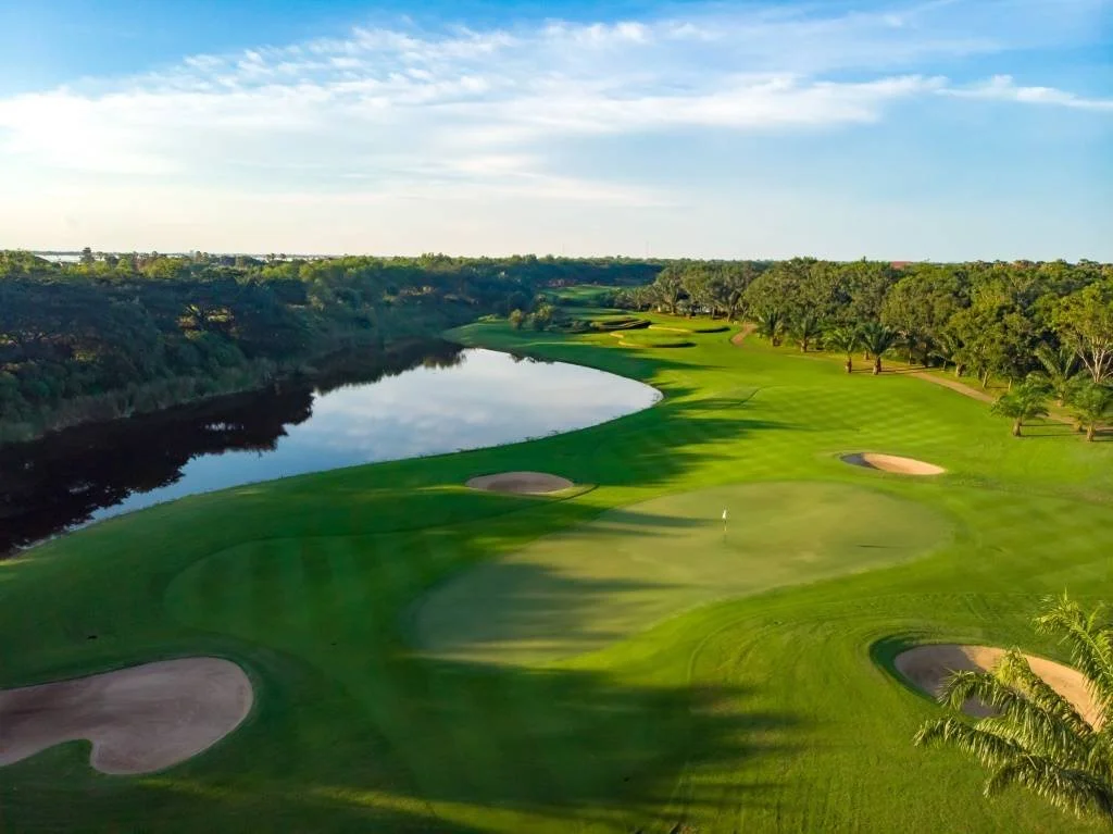 Garden City Golf Club3.jpg