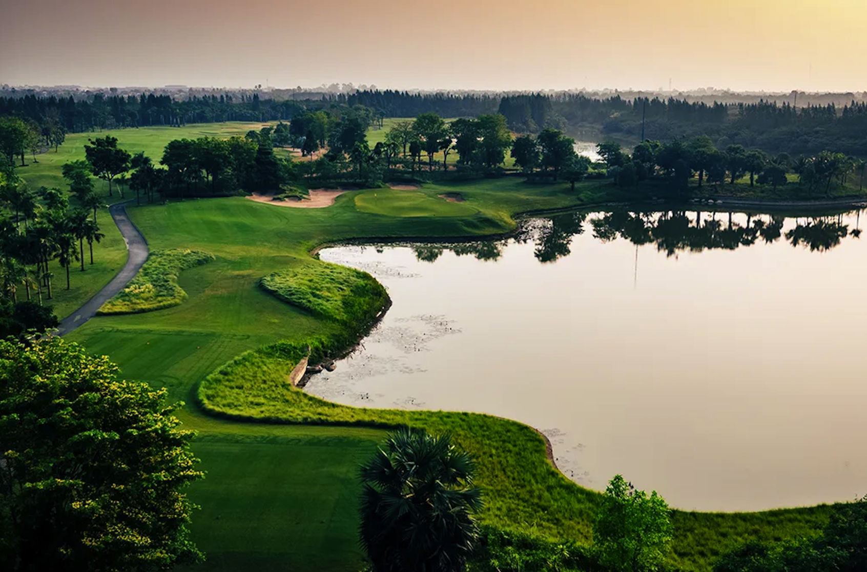 Bildschirmfoto 2026-03-27 um 22.32.17.png