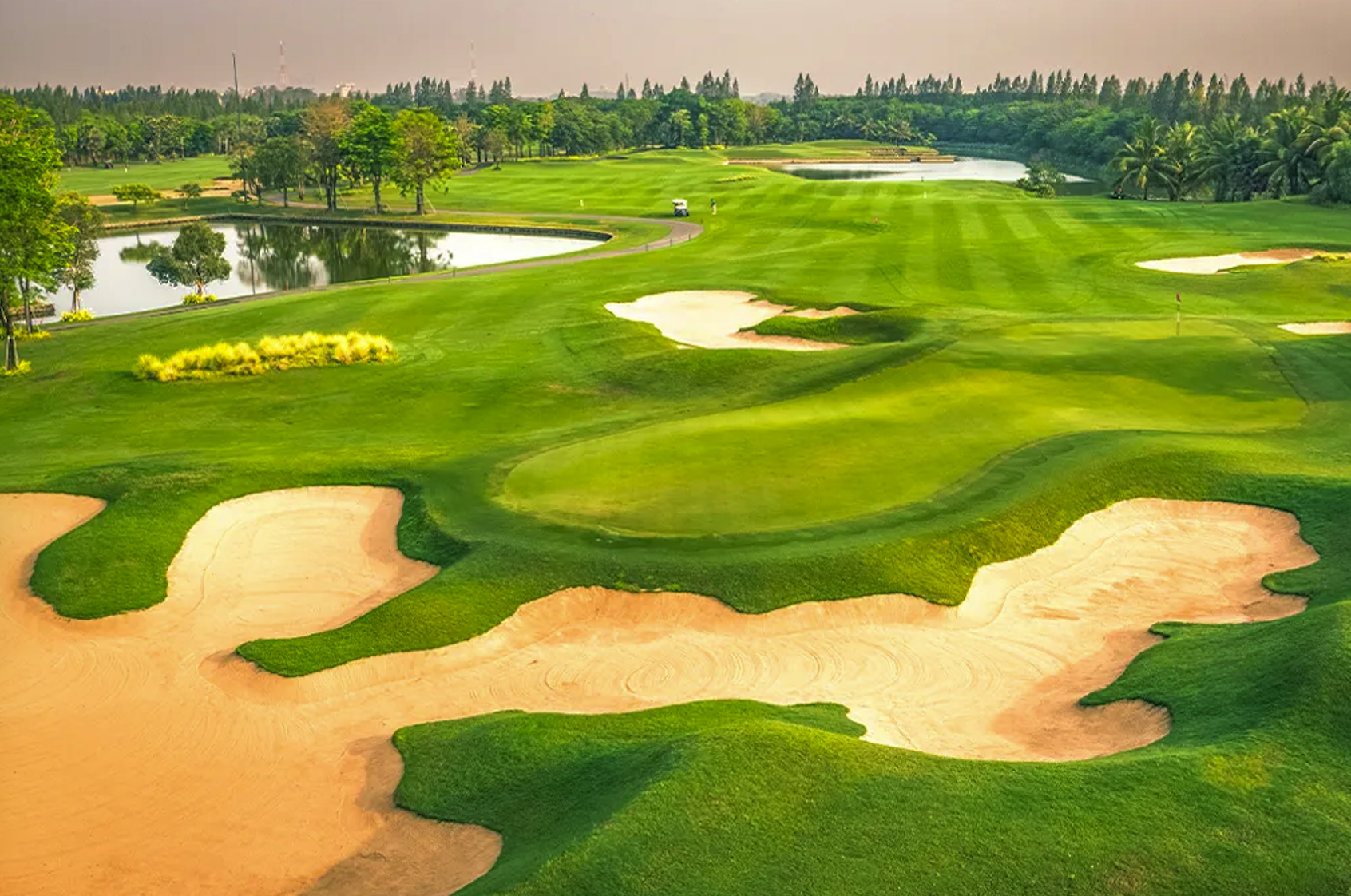 Bildschirmfoto 2026-03-27 um 22.32.10.png