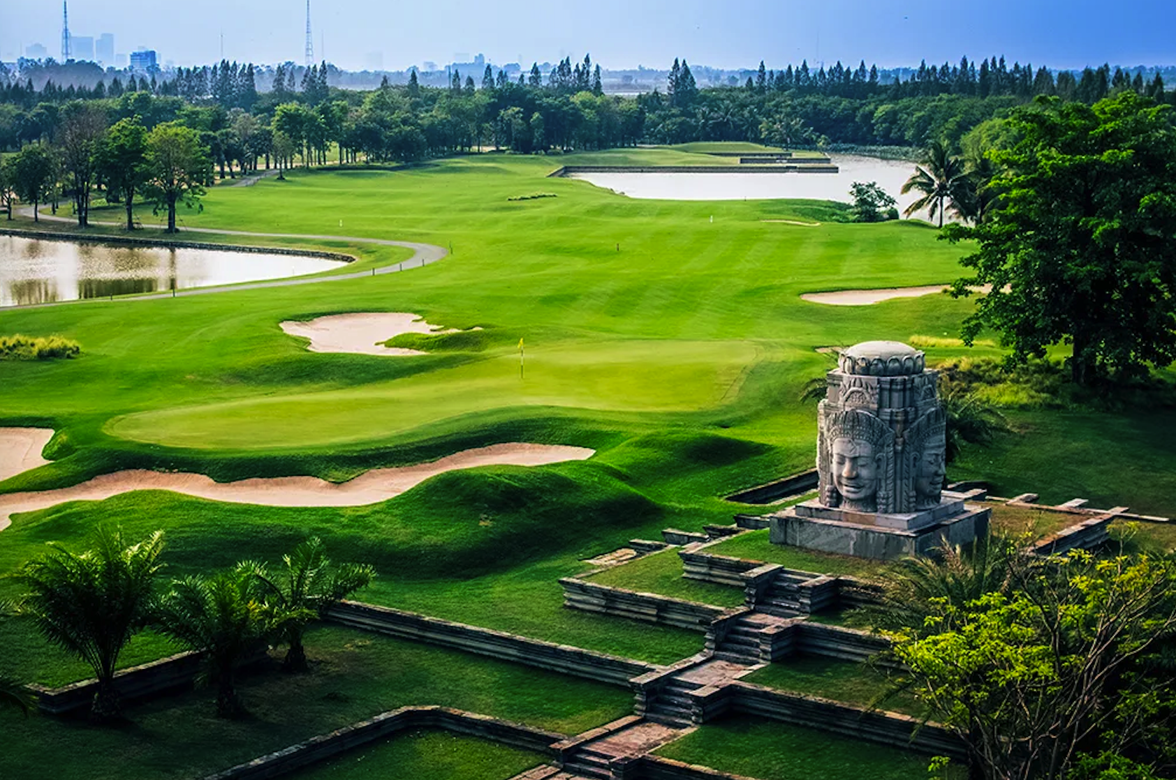 Bildschirmfoto 2026-03-27 um 22.32.24.png