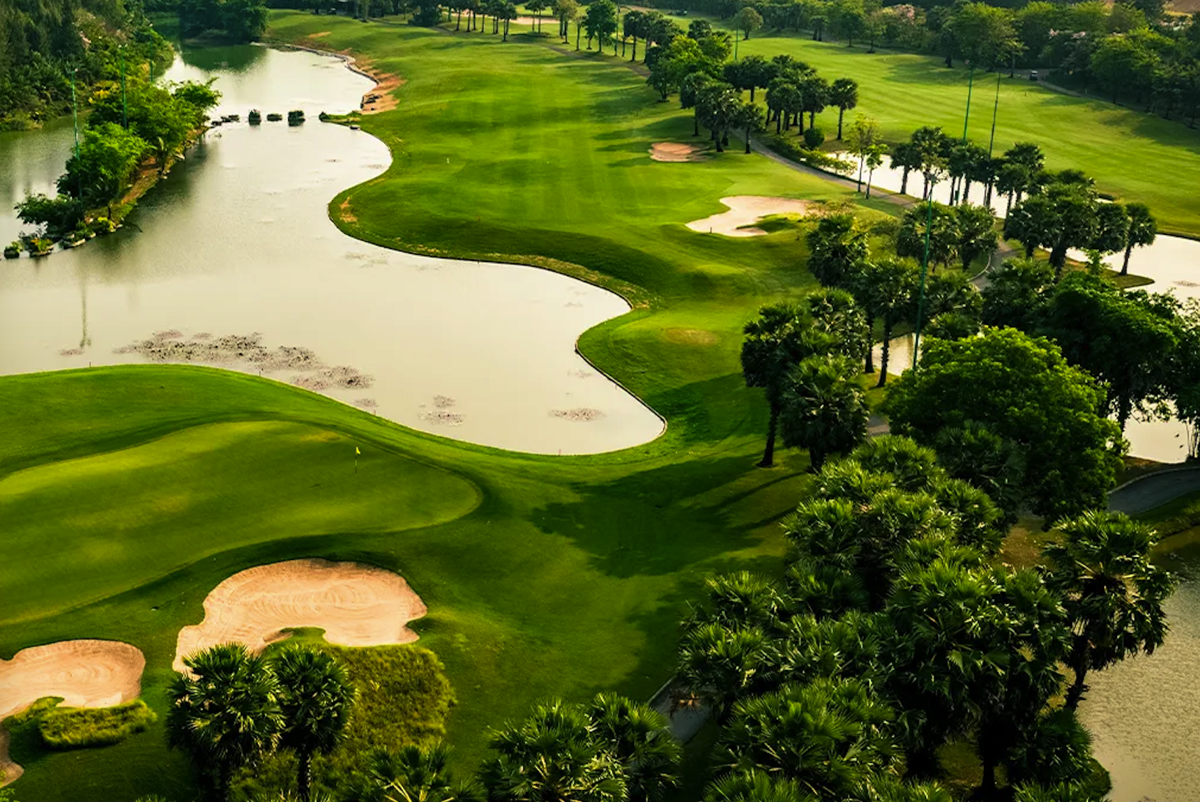 Bildschirmfoto 2026-03-27 um 22.32.32.png