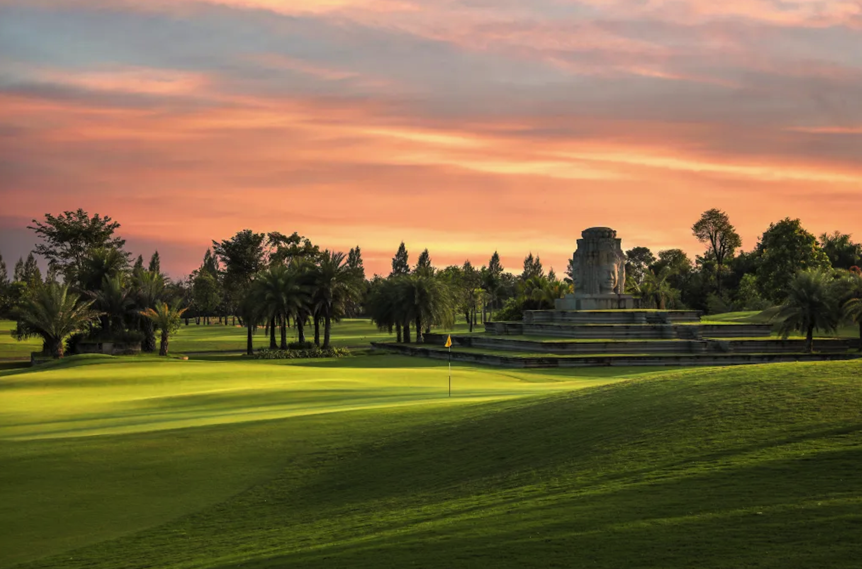 Bildschirmfoto 2026-03-27 um 22.32.44.png