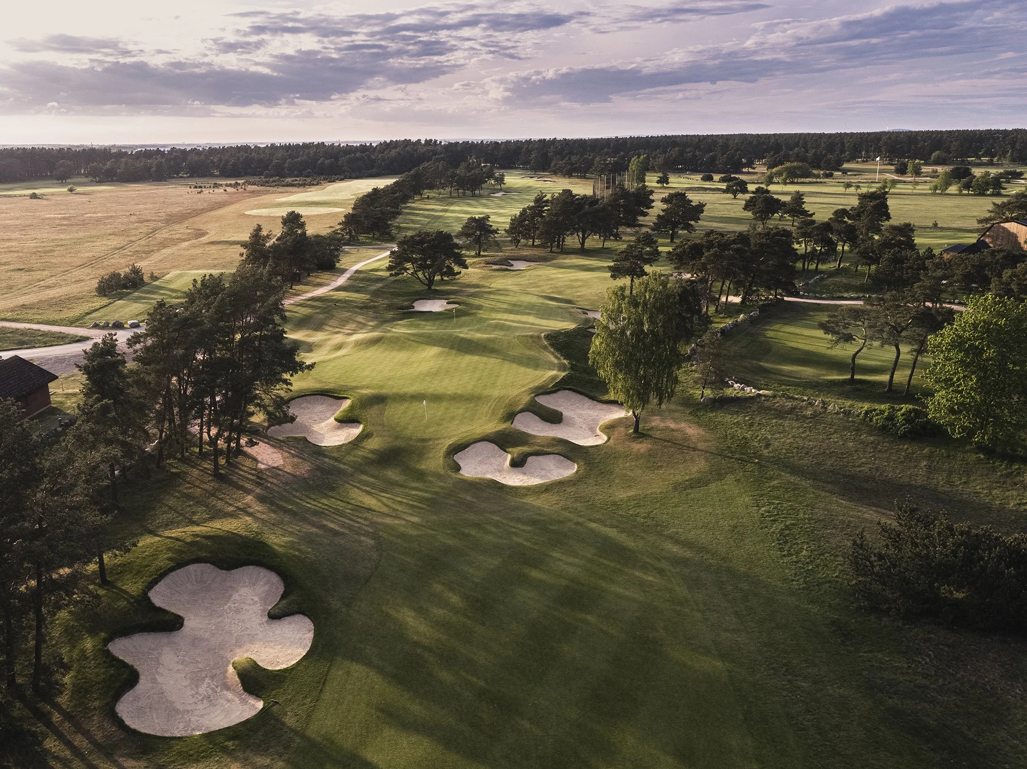 Kristianstads Golfklubb & Destination.jpg