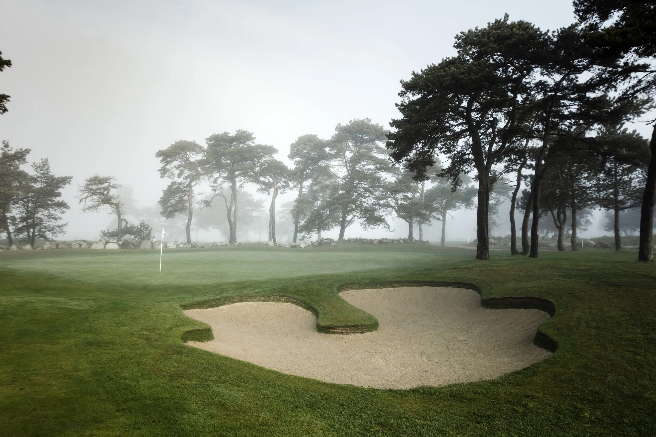 Kristianstads Golfklubb & Destination3.jpg