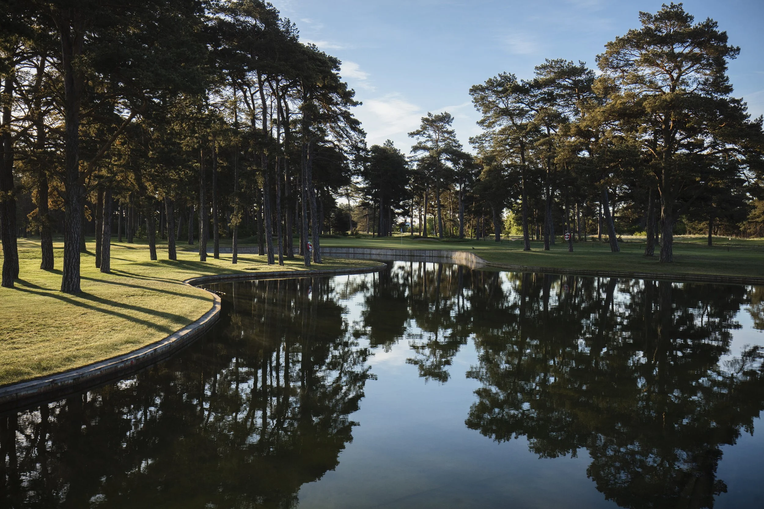 Kristianstads Golfklubb & Destination5.jpg