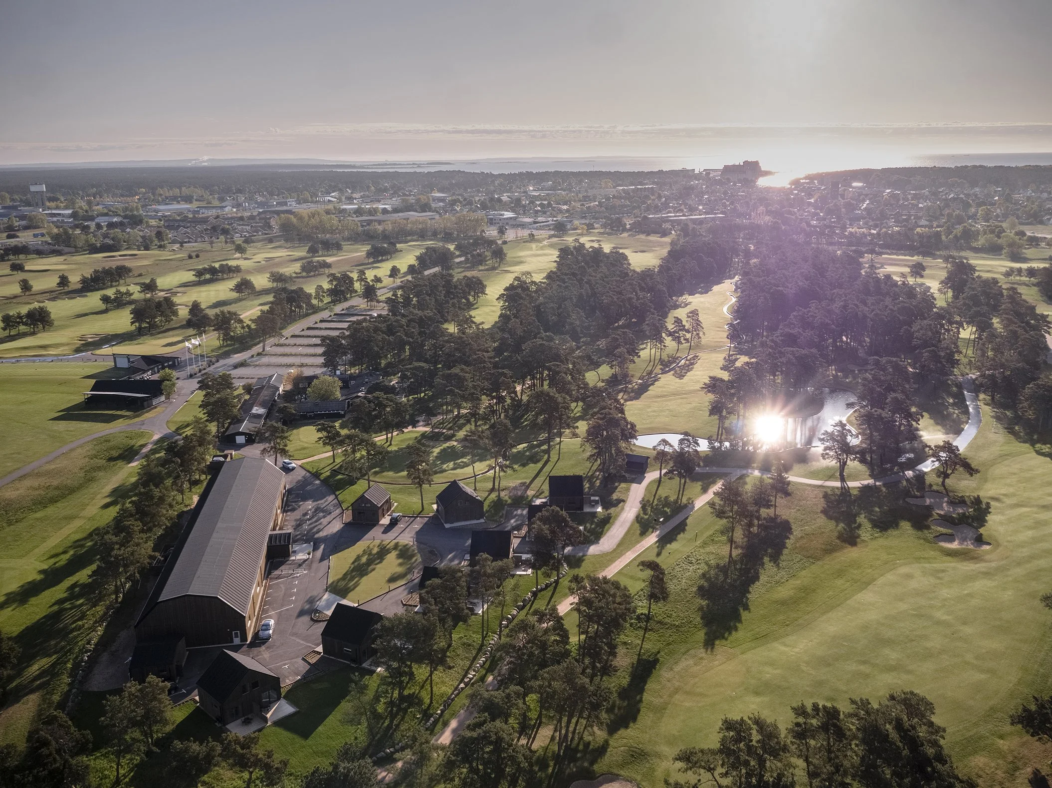 Kristianstads Golfklubb & Destination4.jpg