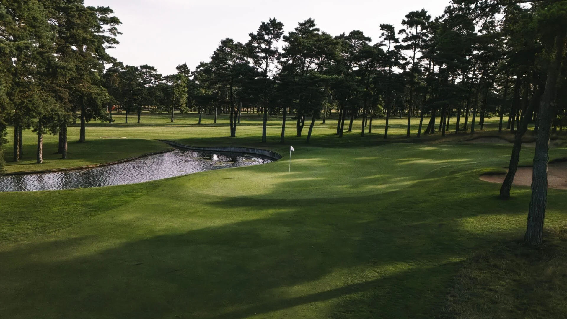 Kristianstads Golfklubb & Destination8.jpg