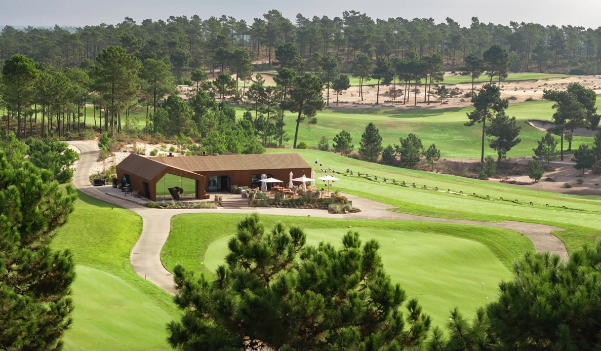 Terras da Comporta1.png