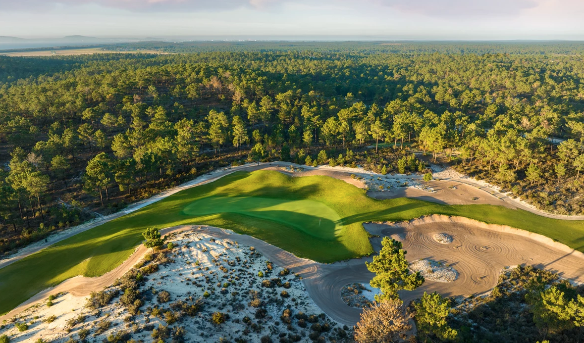 Terras da Comporta2.png
