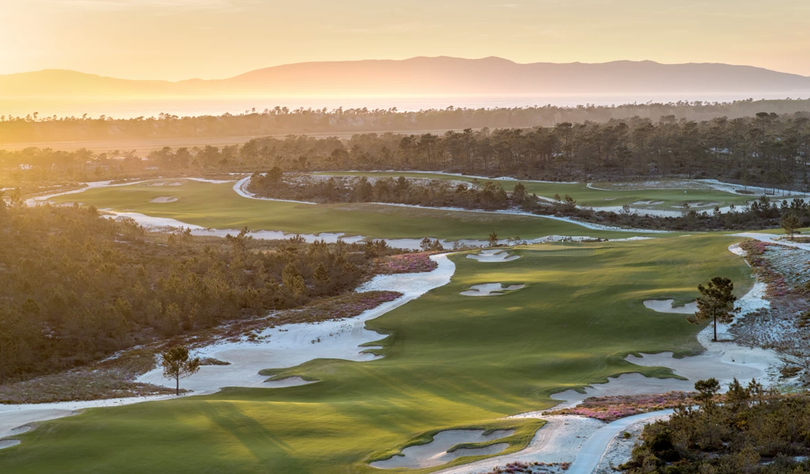 Terras da Comporta4.png