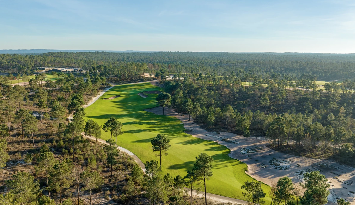 Terras da Comporta3.png