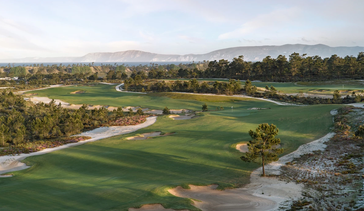 Terras da Comporta5.png