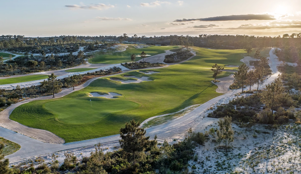 Terras da Comporta6.png