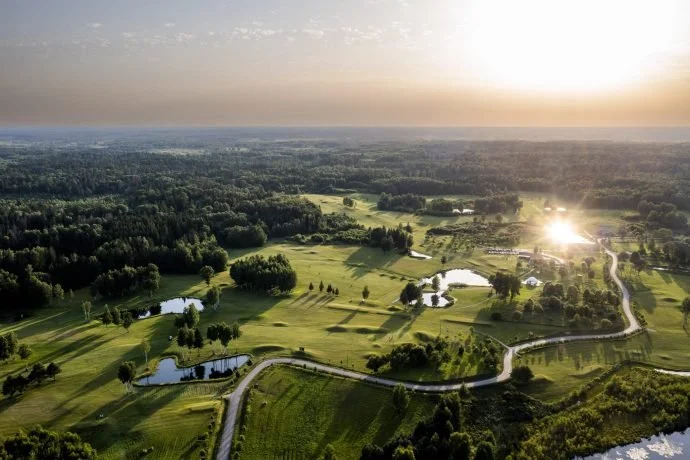 European Centre Golf Club.jpg