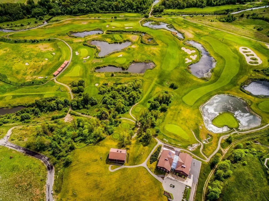 National Golf Resort Klaipėda.jpg