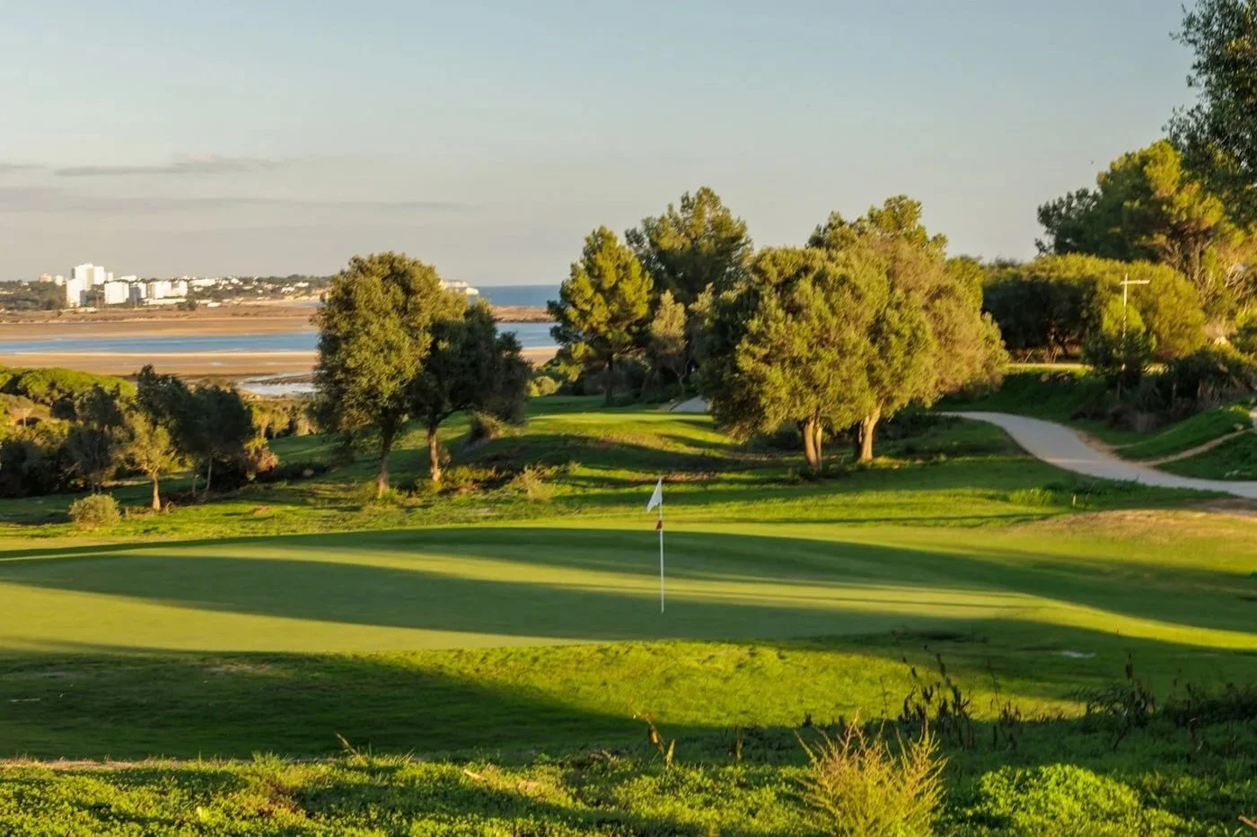 Palmares+Golf.jpg