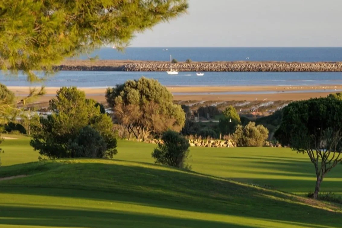 Palmares+Golf1.jpg