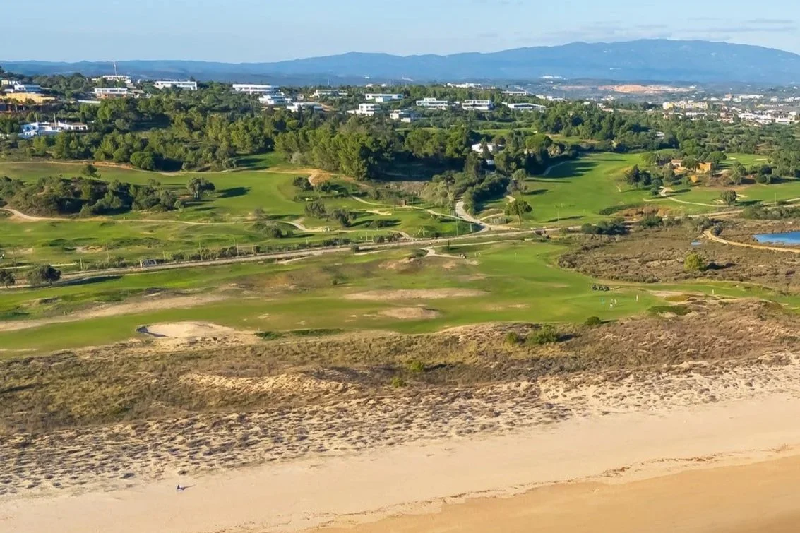 Palmares+Golf2.jpg
