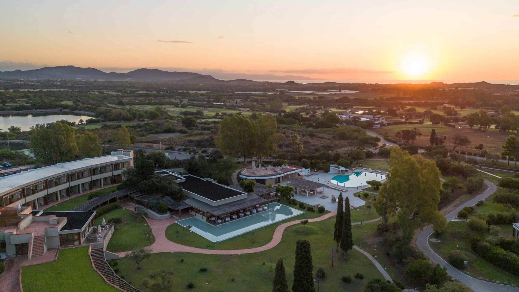 Is Molas Golf Resort.jpg