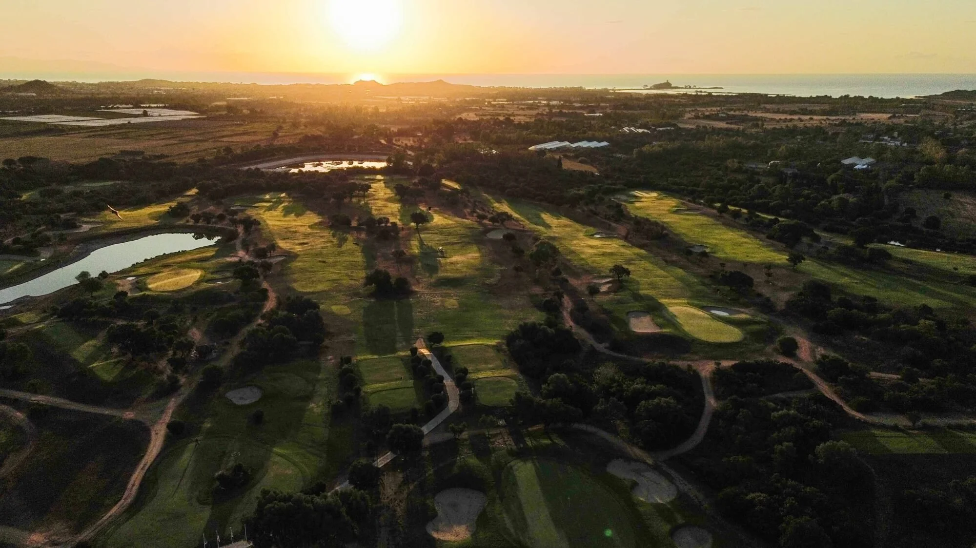 Is Molas Golf Resort1.jpg