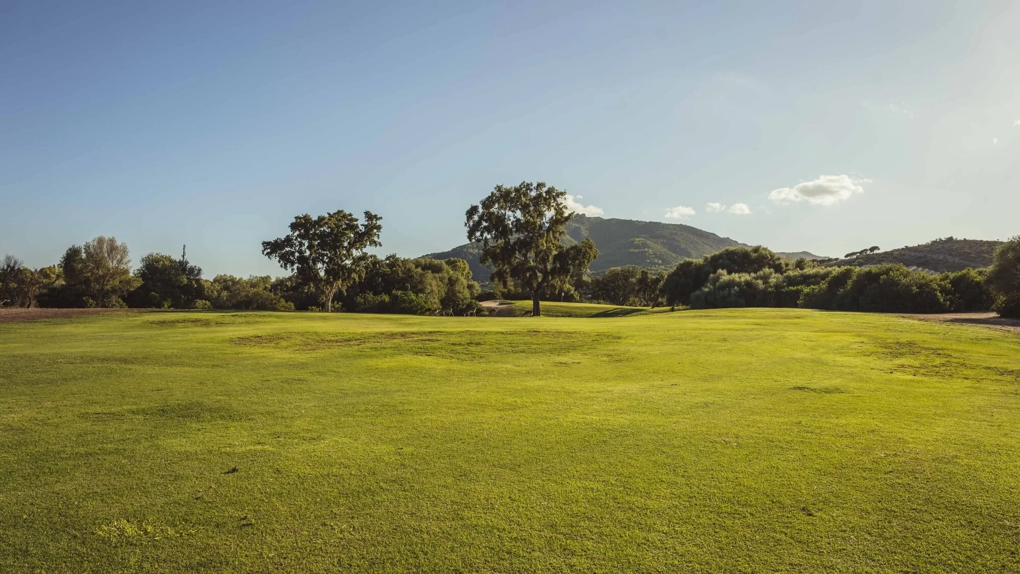 Is Molas Golf Resort4.jpg